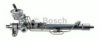 ZF PARTS 2842601 Steering Gear